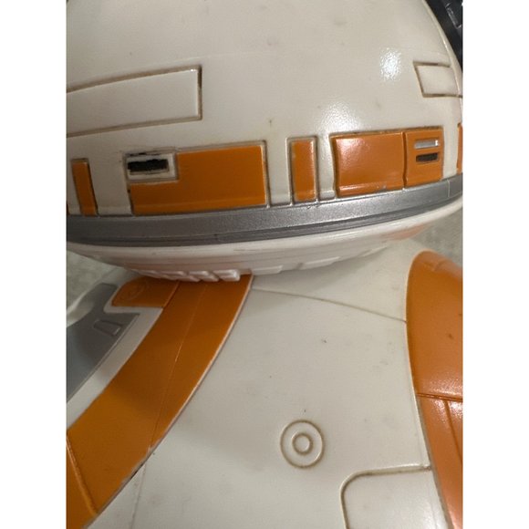 Star Wars BB-8 Droid - Picture 6 of 14